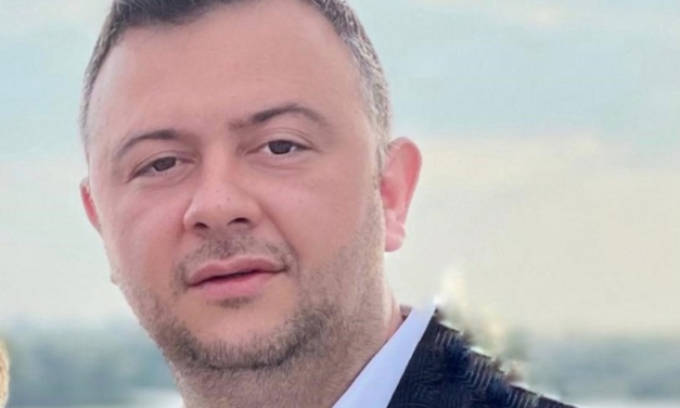 Bogdan Sova, Manager @Vila Teleconstructia, Hotel Dobru si Complex Panoramic – “Nu exista nu se poate”. Facem tot ce este omeneste posibil pentru a raspunde afirmativ cerintelor clientilor nostri