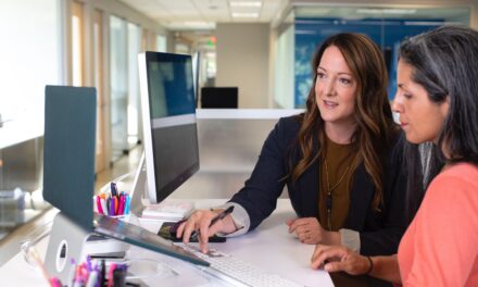 Curs „Manager performant”, CODECS 14-15 mai 2022