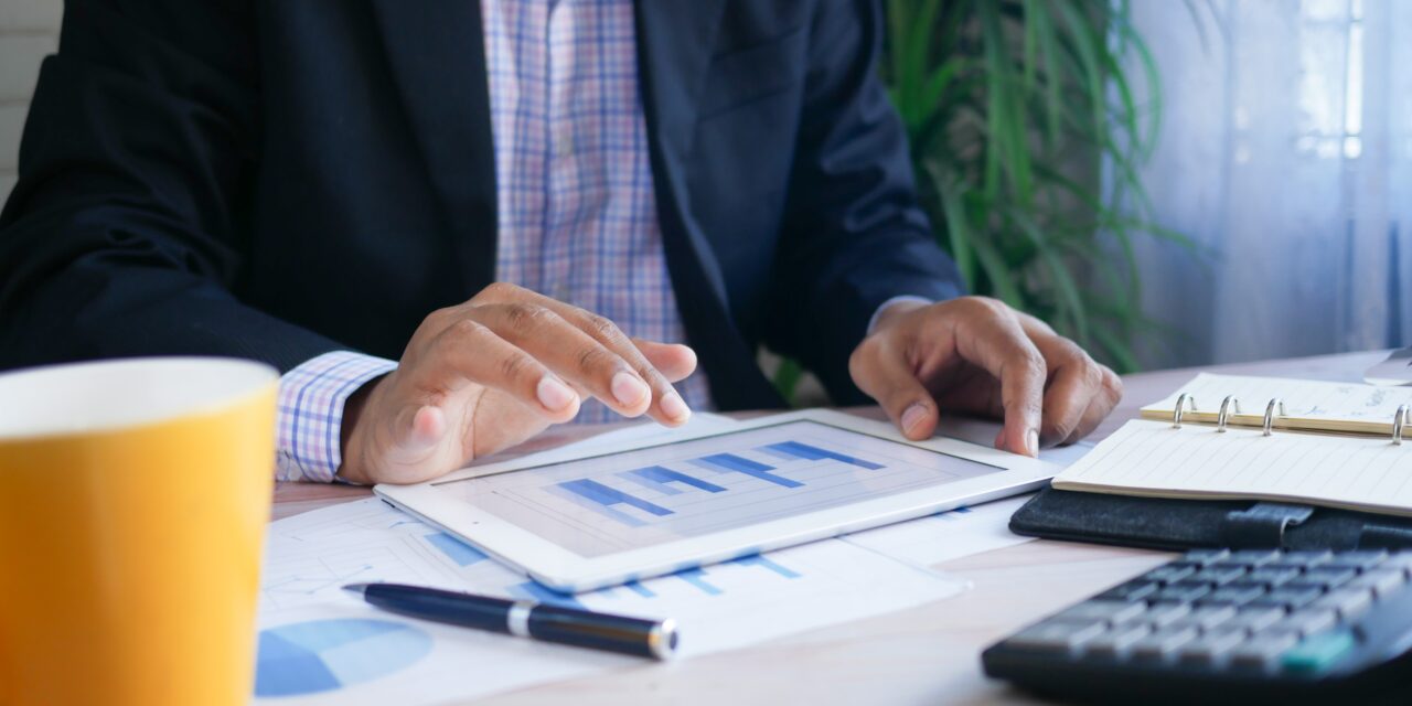Curs „Finanțe pentru Non-finanțiști”, CODECS, 29-30 octombrie 2022