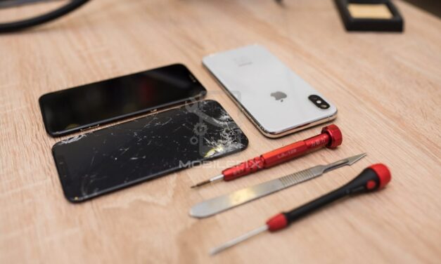 MobileFIX – echipa care poate repara defectiunile anumitor telefoane