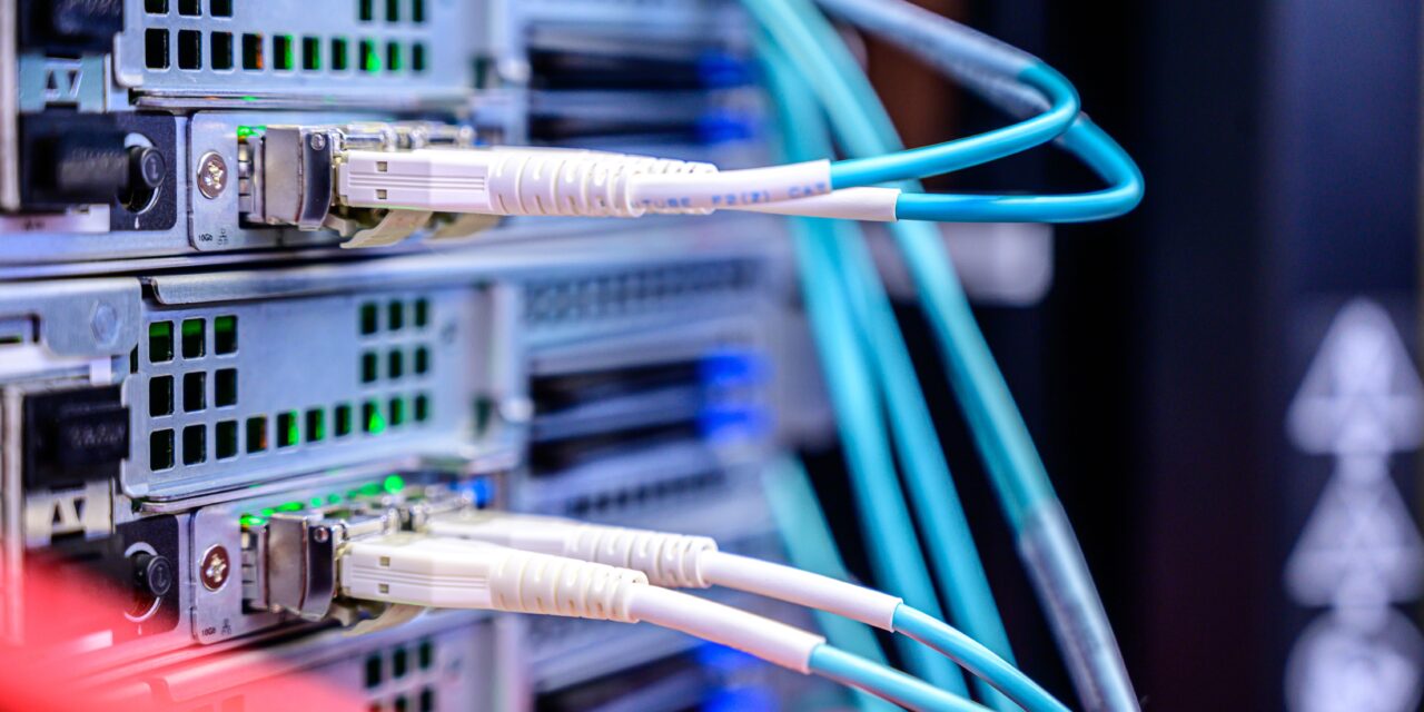 Servicii de gazduire web de cel mai inalt nivel