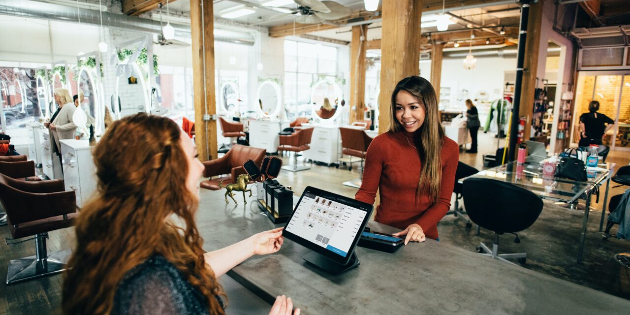 9 practici de branding pentru afacerea ta