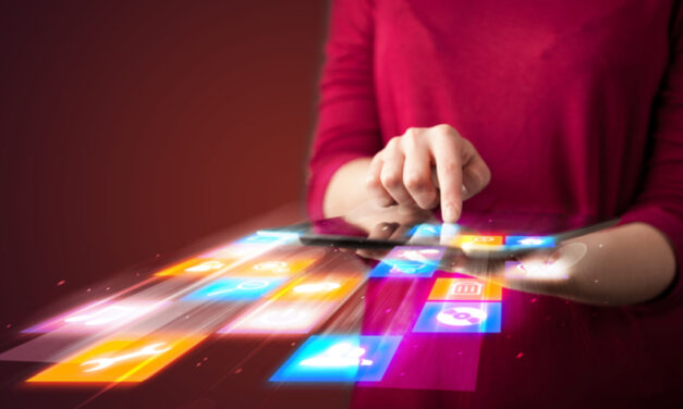 Awareness și Metaverse – coordonatele Danco Vision pentru 2022