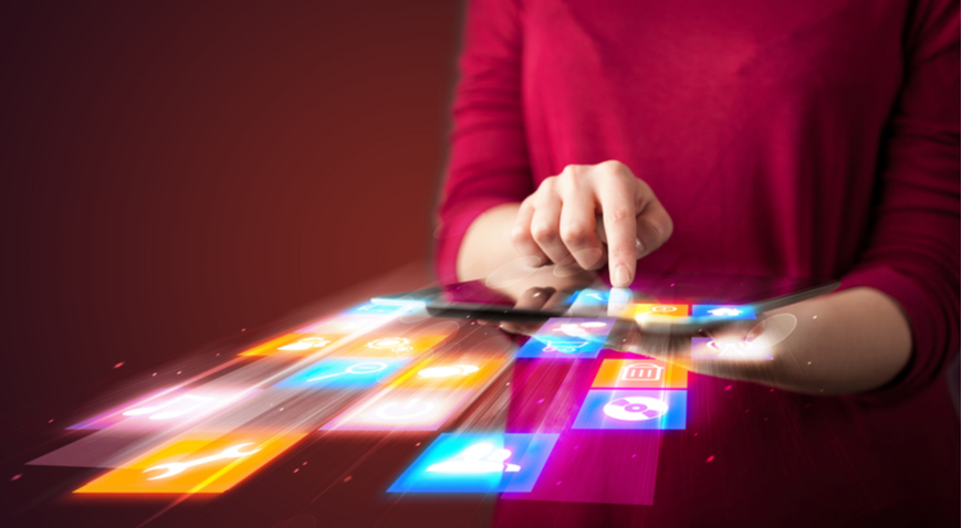 Awareness și Metaverse – coordonatele Danco Vision pentru 2022