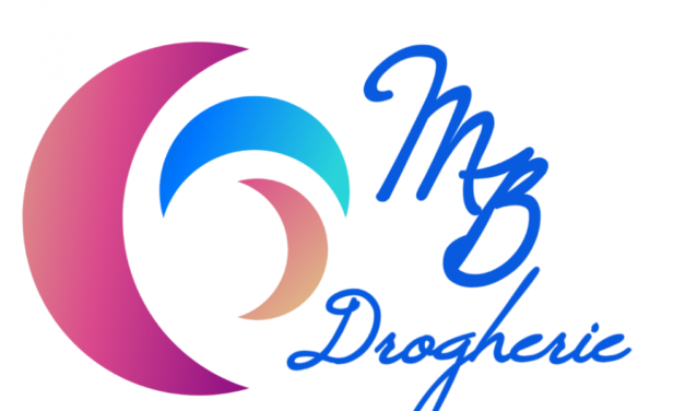 Drogherie MB – farmacia online pentru toata famili