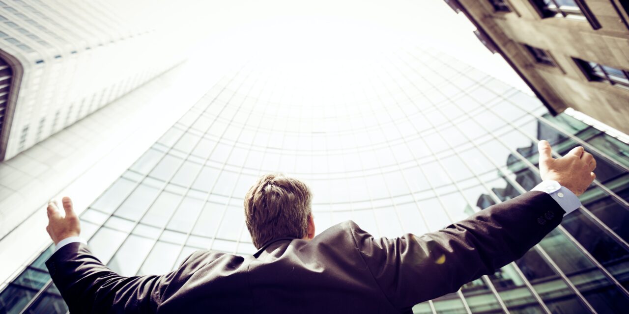 Secretele succesului: cum descoperi care este succesul tau