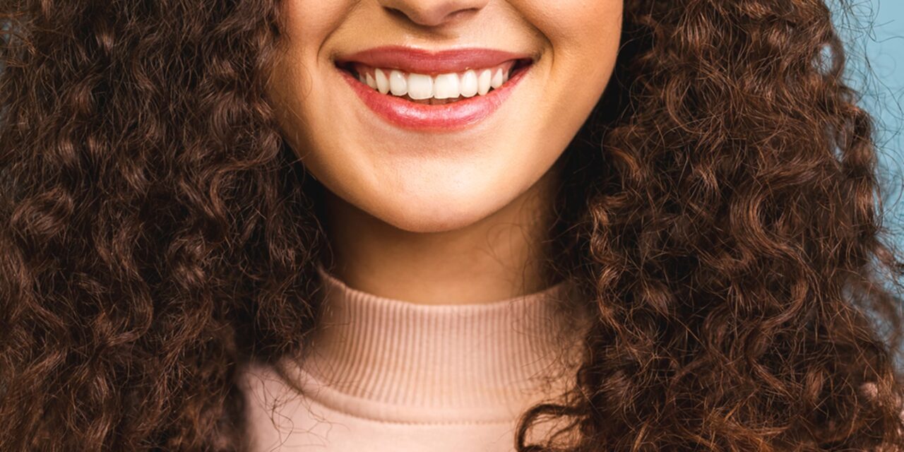 5 solutii estetice pentru o dantura impecabila