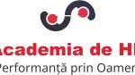 Sales/Export Manager (productie alimentara)