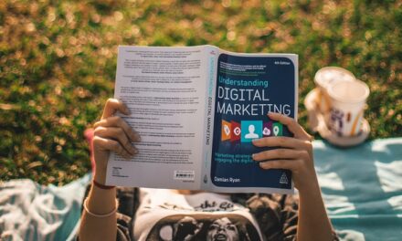 De ce este important sa ai un marketing eficient? 9 motive pentru care este necesar