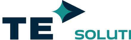 Responsabil Achizitii Licitatii Publice si Proiecte pe Fonduri Europene