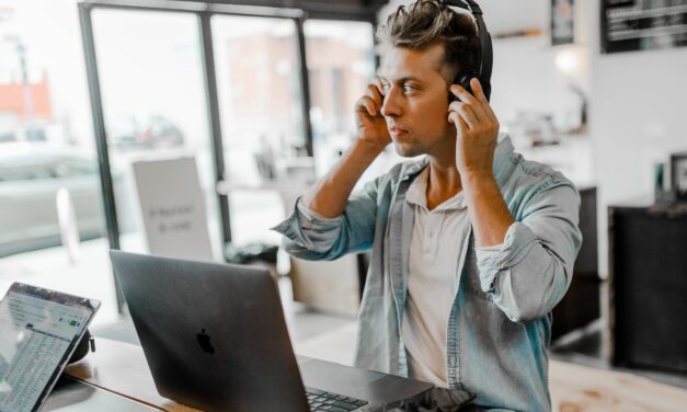 Cum sa migrezi eficient catre homeworking departamentul de relatii cu clientii