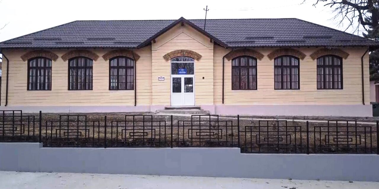 Dreptul copiilor la educatie – promisiuni versus realitate