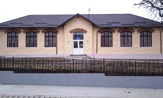 Dreptul copiilor la educatie – promisiuni versus realitate