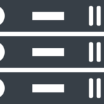 Cel mai bun serviciu de gazduire web Windows – Cum il alegeti?