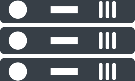 Cel mai bun serviciu de gazduire web Windows – Cum il alegeti?