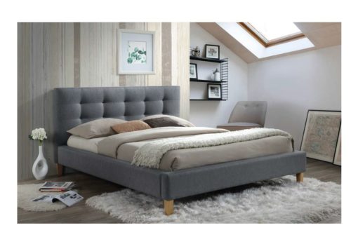 Piesa de mobilier importantă pentru confortul dormitorului tău