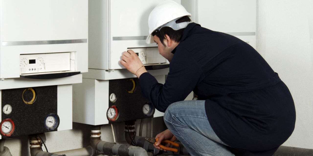 Iata care poate fi scopul unei supape!