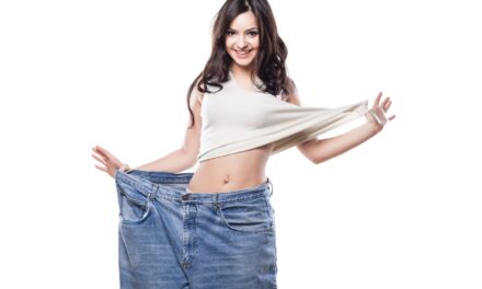 Iata ce trebuie sa stii despre un shake de slabit!