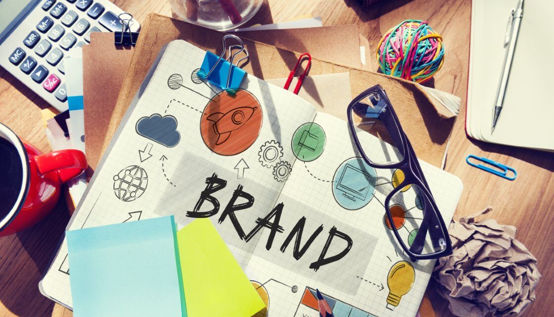 Advertorialul: ce este și de ce este esențial să îl folosești pentru dezvoltarea brandului?