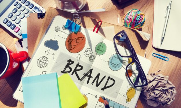Advertorialul: ce este și de ce este esențial să îl folosești pentru dezvoltarea brandului?