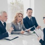 Curs Concedierea și cercetarea disciplinară, Academia de HR – 01 iulie 2022