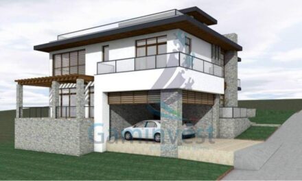 Interesati de achizitii imobiliare in Oradea? Gaminvest va ajuta la nivel profesional