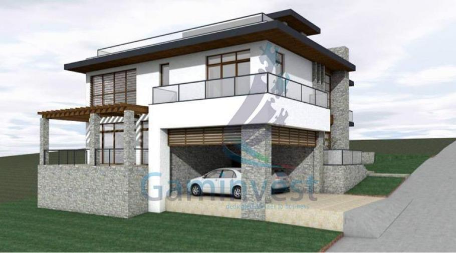 Interesati de achizitii imobiliare in Oradea? Gaminvest va ajuta la nivel profesional