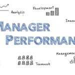 Curs Manager Performant – 1-2 aprilie 2023 – CODECS
