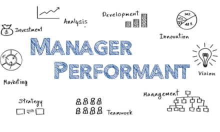 Curs Manager Performant – 25-26 iunie – CODECS