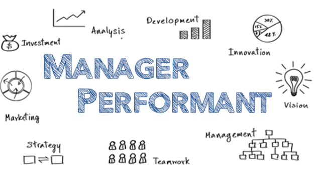 Curs Manager Performant – 21-22 februarie 2026 – CODECS