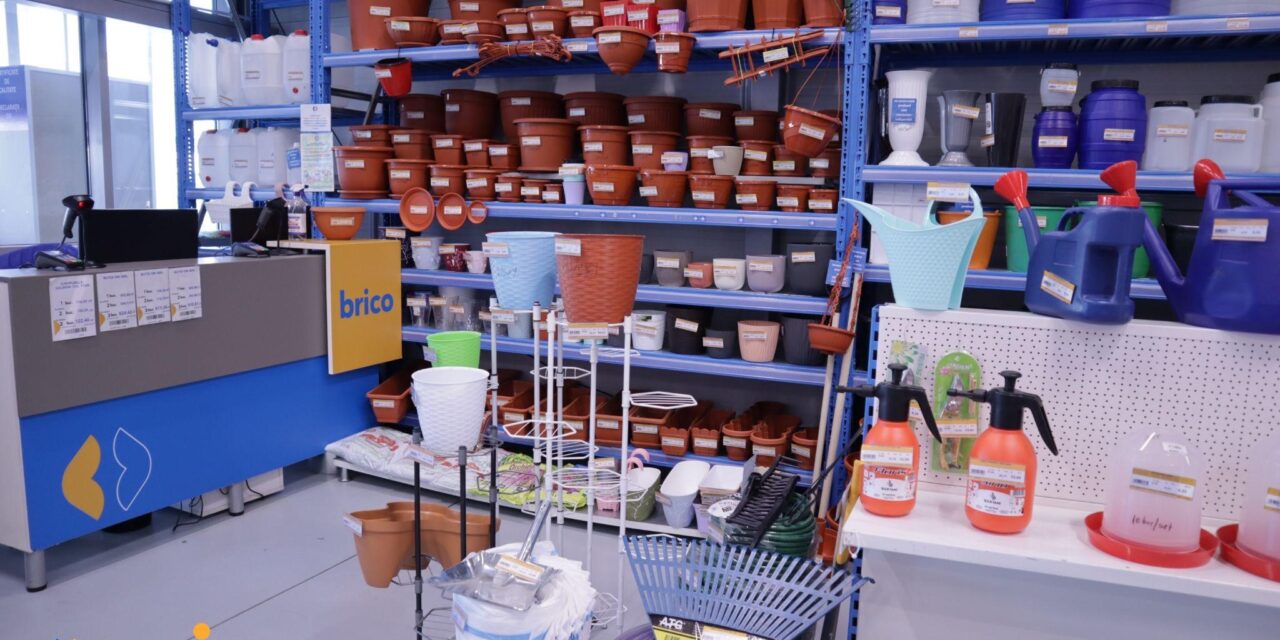 Cumparaturi de sezon si nu numai, de la Noi.ro, magazinul magazinelor