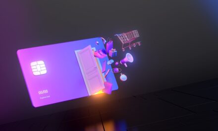 Top cele mai importante avantaje ale unui card de cumpărături