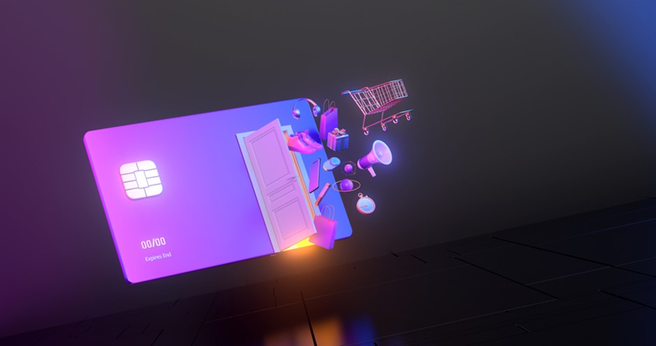 Top cele mai importante avantaje ale unui card de cumpărături