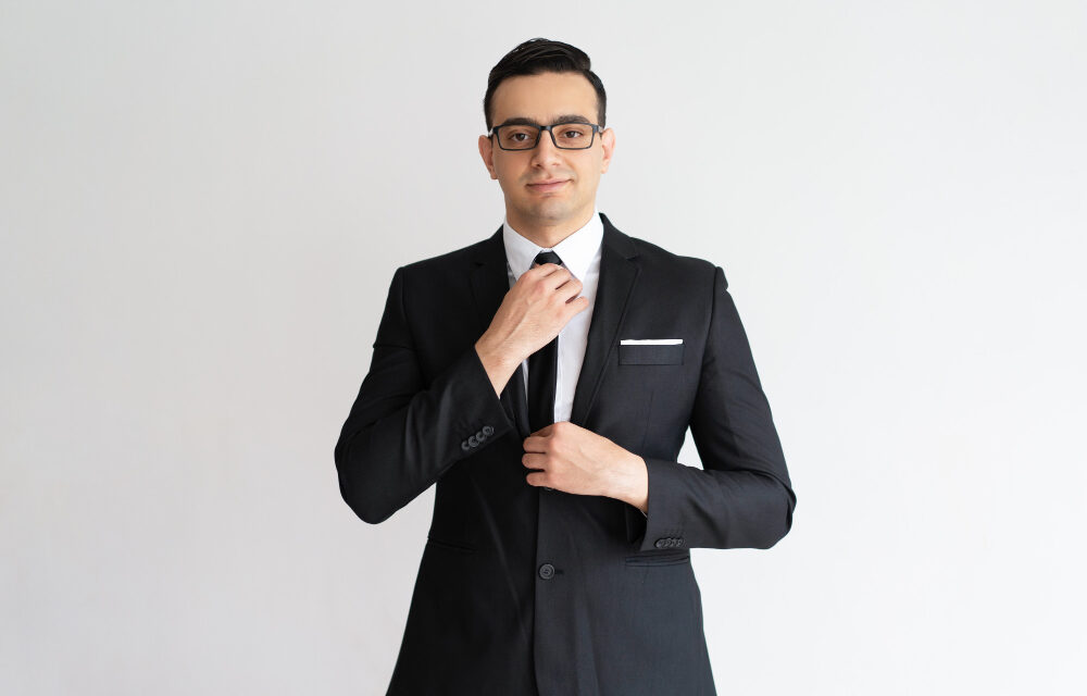 Cum sa eviti o criza de lichiditate. Sfaturi utile pentru antreprenori