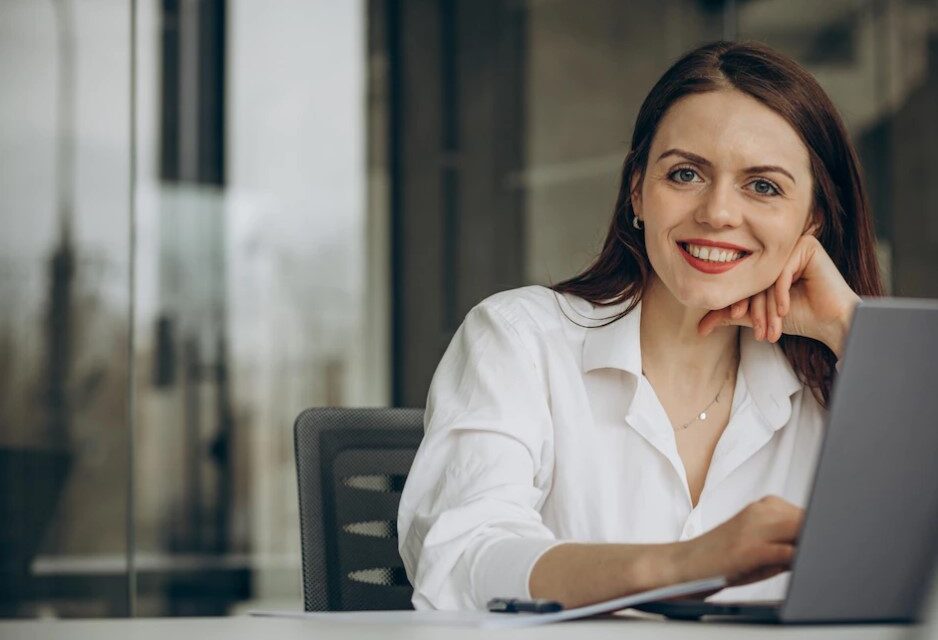 La ce să fii atent atunci când îți alegi cariera profesională