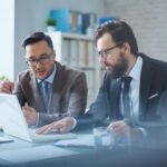 Publyo™, soluția pentru automatizarea proceselor repetitive din agențiile SEO