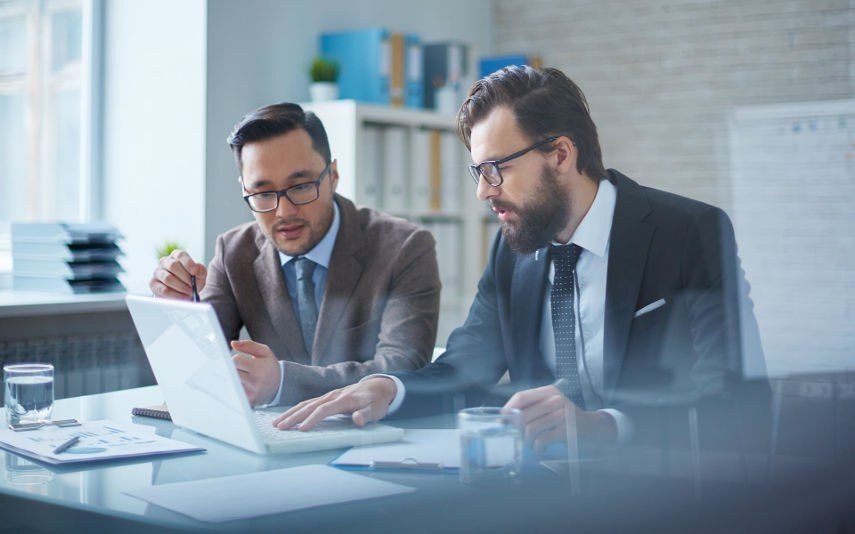 Publyo™, soluția pentru automatizarea proceselor repetitive din agențiile SEO