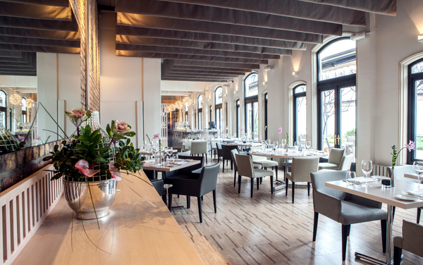 4 sfaturi care iti vor transforma restaurantul intr-un adevarat succes