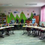 Deja 70% dintre elevi sunt analfabeti functional. Incotro?