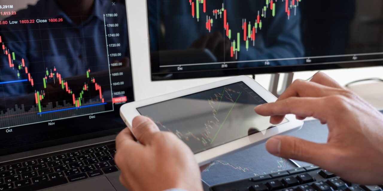 Prima ta interactiune cu un broker credite? Iata ce trebuie sa stii!