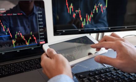 Prima ta interactiune cu un broker credite? Iata ce trebuie sa stii!