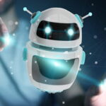 Publyo™️ a revoluționat modul de a face marketing în 2022. Și tu ești gata să treci la următorul nivel?