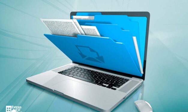 Ai nevoie de un extras carte funciara online Timisoara? Obtine-l rapid de pe extrascfonline.ro