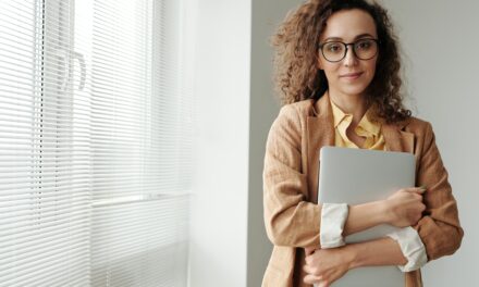 Merita sa investesti in dezvoltarea ta profesionala? 5 argumente