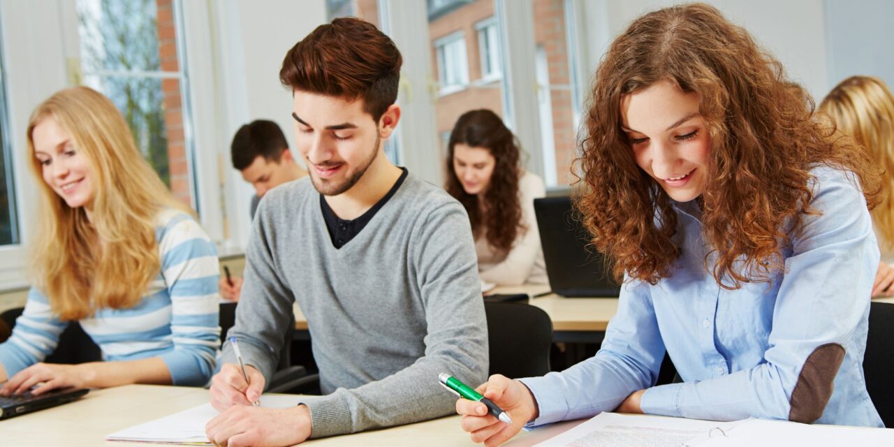 Cursuri limbi straine – 3 sfaturi pentru o invatare usoara