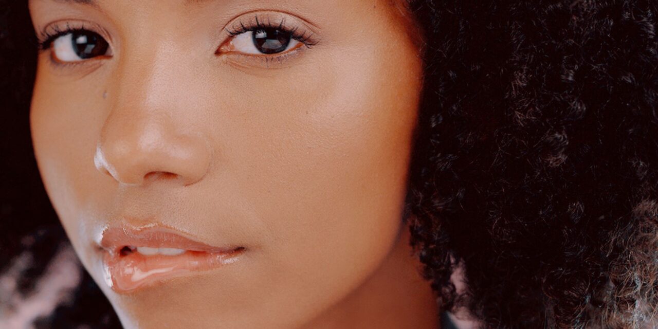 Cum sa alegi un balsam de buze: 5 sfaturi utile