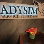 Adysim – alege servicii funerare in Colentina