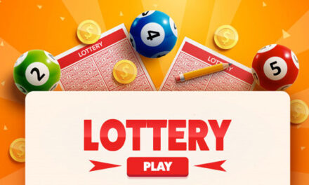 TOP 3 loterii care îți pot schimba viața, dacă ai norocul necesar!