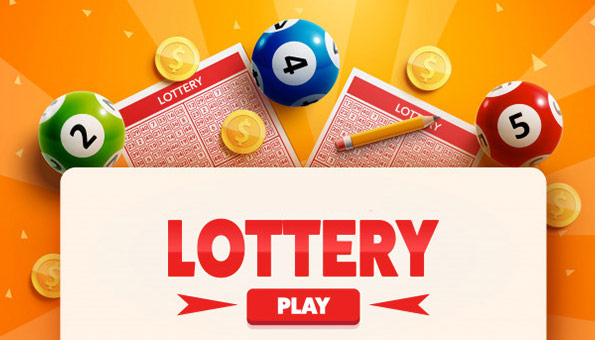 TOP 3 loterii care îți pot schimba viața, dacă ai norocul necesar!