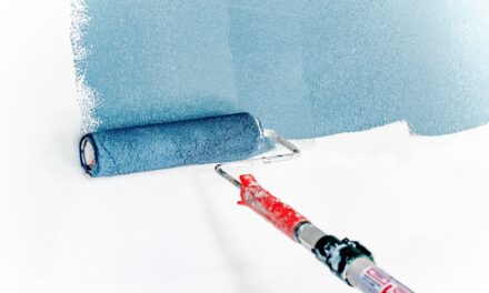 5 solutii eficiente de prevenire a mucegaiului din casa